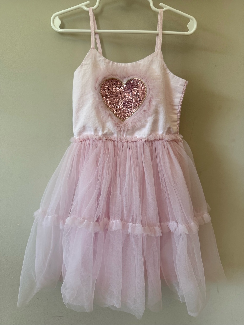 Cotton on Kids Kids Dress